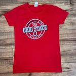 ohio state t Photo 0