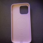 Heyday iPhone 15 Pro Max Case  Photo 1