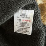 Woolrich  ladies zip up hoodie Photo 5