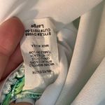 Diosa NWOT.  tie dye dress Photo 5