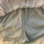 TCEC grey ruffle  skirt! Photo 2