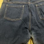 Michael Kors Mk jeans Photo 5