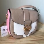 Coach Purse Photo 0