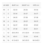 Black Halo NWOT   Jackie O Sequin Sheath Floral Dress Size 2 Photo 6