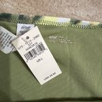 Aerie  Bikini Bottoms Photo 1