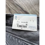 Arizona  Jean Co Mon Jean Highest-Rise Semi - Relaxed Fit Womens Size 11 Photo 9