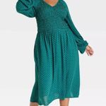 Ava & Viv Dress Photo 0