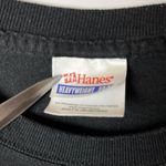 PacSun HB's Italian Restaurant & Bar Las Vegas NV T Shirt Vintage Y2K Large L Solid Photo 12