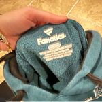 Fanatics Eagles hoodie girls  Photo 1