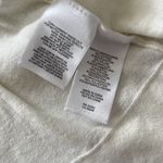 Jones New York Beautiful soft cardigan brand new with tags Photo 4