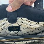 Kate Spade Cove Street Provence Satchel Crossbody Photo 4