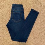 Old Navy ‼️ Distressed Super Skinny Jeans‼️ Photo 0