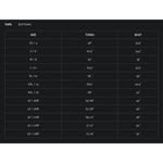 Anne cole  Tropical Print Ring Halter Bikini Swim Top Green Red XS Photo 5