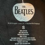The Beatles All You Need Is Love Tee Shirt Photo 2