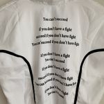 41 Hawthorn 2 Piece Activewear Sets Tops , Short Small Photo 6