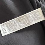 Forever 21  Seamed Bodice Empire Waist Dress - Size S Photo 5