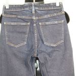 Uniqlo JEANS Photo 5