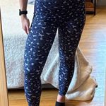 Aerie Offline by  Goals Hi-Rise 7/8 Legging Photo 0