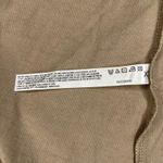 Free People NWOT  Beach Herron Drop Waist Maxi Dress Women's Size XS Photo 6