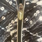 ASICS  Women’s Photo 4