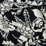 Artesands Cantana Forte Delacroix Tankini top, 22+, multi fit cup D Photo 15