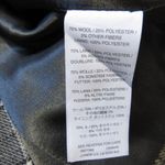 J.Crew Regent Blazer in Black White Glen Plaid Wool Jacket 8 Photo 5