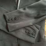 Anne Klein BLAZER JACKET Sz:6 Photo 6