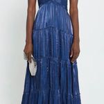 Few Moda Maxi Formal Dress Photo 0