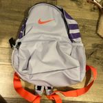 Nike backpack Photo 0