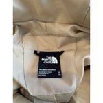 The North Face  Women’s Daybreak Rain Parka Khaki Stone NWT Size XL Photo 5