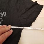 Harley Davidson {S/M} Harley-Davidson Big Island Kona Hawaii Ride The Legend Photo 10