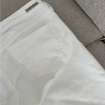Citizens of Humanity Bright White Skinny Jeans Photo 9