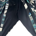 MiracleSuit New! Amoressa by  Yukon Tigress One‎ Piece Swimsuit Photo 7