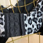 Leading Lady The Brigitte Luxe Photo 4