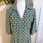 JUDE CONNALLY Michelle Sheath Collared V Photo 1