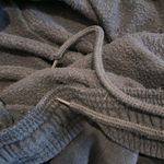 Everlast  black sweatpants size 4XL Photo 3