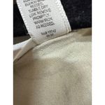 Victoria's Secret Vintage 90's Silk Cropped Cami Tank Size Medium Floral 1997 Photo 3