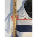 Adidas  Climacool Polo Style Shirt Photo 5