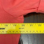 Pendleton  Women's Short Sleeve Coral Tee Photo 5