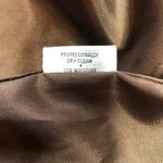 Pendleton Knockabouts Blazer Wool Vintage Photo 10