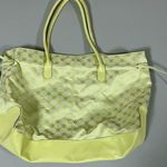 Mint Green Pastel Shoulder Bag Pocketbook Purse Satchel Handbag ✨ Photo 2