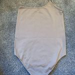 SKIMS  One Shoulder Bodysuit Photo 2