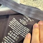 Free People Movement Lot Good Karma Jumpsuit & Ribbed Crop Tank Medium/Large Black Photo 11