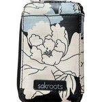Sakroots  wallet  Photo 0