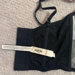 Victoria's Secret Corset Top Photo 2