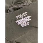 Spanx  Shaper Smoother Women Medium Black Cami Tank Shapewear Scoop Neck Light‎ Photo 3