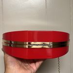 Culture Riot Bag Red Photo 10