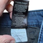 Kut From The Kloth Kut from the Kloth Karen Size 2 Cotton Rayon Spandex Bootcut Highrise Waist Photo 15