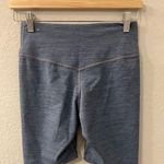 Nike  biker shorts/bike‎ shorts Photo 1