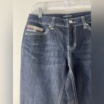 Baccini 🎄 Jeans Photo 1